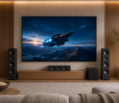 Kino