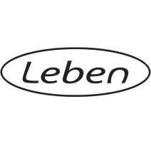 LEBEN