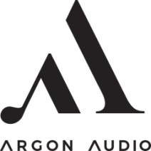 ARGON AUDIO