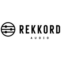 REKKORD AUDIO