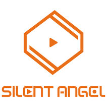 SILENT ANGEL