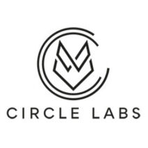 CIRCLE LABS