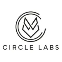 CIRCLE LABS