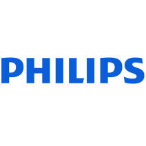 PHILIPS