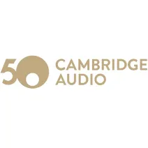 CAMBRIDGE AUDIO