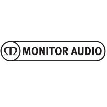 MONITOR AUDIO