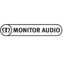 MONITOR AUDIO