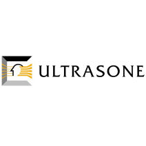 ULTRASONE