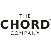 CHORD COMPANY