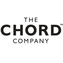 CHORD COMPANY