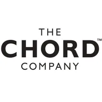 CHORD COMPANY