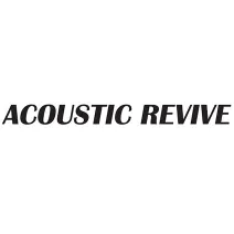 ACOUSTIC REVIVE