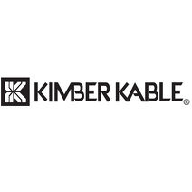 KIMBER KABLE