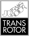 main