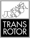 main