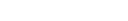main
