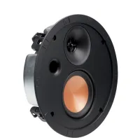 Klipsch SLM-3400-C. Instalacyjny głośnik sufitowy. - 5