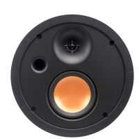 Klipsch SLM-3400-C. Instalacyjny głośnik sufitowy. - 2
