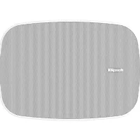 Klipsch PSM-525-T (biały). Zewnętrzny głośnik instalacyjny. - 3