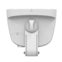 Klipsch PSM-525-T (biały). Zewnętrzny głośnik instalacyjny. - 5