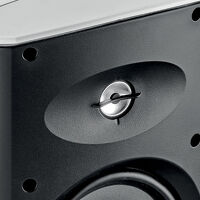 Focal 100 OD 6 (czarny). Głośnik zewnętrzny. - 3