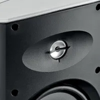 Focal 100 OD 6 (czarny). Głośnik zewnętrzny. - 3