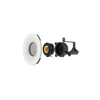 Monitor Audio Bronze 50 7G (orzech). Kolumny podstawkowe. - 9