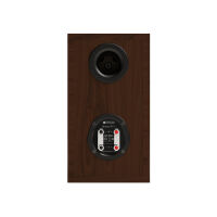 Monitor Audio Bronze 50 7G (orzech). Kolumna podstawkowa. - 5
