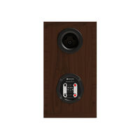 Monitor Audio Bronze 50 7G (orzech). Kolumny podstawkowe. - 5