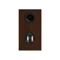 Monitor Audio Bronze 50 7G (orzech). Kolumny podstawkowe. - 5