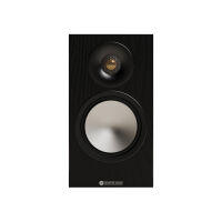 Monitor Audio Bronze 50 7G (orzech). Kolumny podstawkowe. - 4