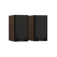 Monitor Audio Bronze 50 7G (orzech). Kolumny podstawkowe. - 3