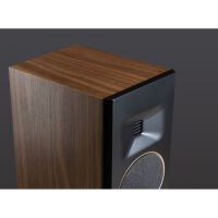 Martin Logan Motion F20 (orzech). Kolumna podłogowa. - 10