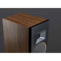 Martin Logan Motion F20 (orzech). Kolumna podłogowa. - 10