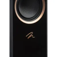 Martin Logan Motion F20 (orzech). Kolumna podłogowa. - 9