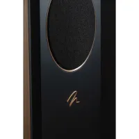 Martin Logan Motion F20 (orzech). Kolumna podłogowa. - 8
