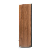 Martin Logan Motion F20 (orzech). Kolumna podłogowa. - 3