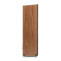 Martin Logan Motion F20 (orzech). Kolumna podłogowa. - 3