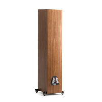 Martin Logan Motion F20 (orzech). Kolumna podłogowa. - 5