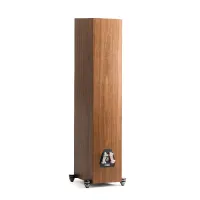 Martin Logan Motion F20 (orzech). Kolumna podłogowa. - 5