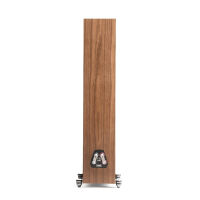Martin Logan Motion F20 (orzech). Kolumna podłogowa. - 4