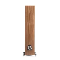 Martin Logan Motion F20 (orzech). Kolumna podłogowa. - 4