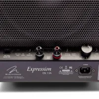 Martin Logan Expression ESL 13A. Kolumna podłogowa. - 8