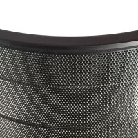 Martin Logan Expression ESL 13A. Kolumna podłogowa. - 7