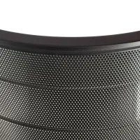 Martin Logan Expression ESL 13A. Kolumna podłogowa. - 7