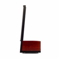Martin Logan Expression ESL 13A. Kolumna podłogowa. - 3