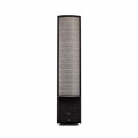 Martin Logan Expression ESL 13A. Kolumna podłogowa. - 2