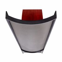 Martin Logan Expression ESL 13A. Kolumna podłogowa. - 4