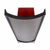 Martin Logan Expression ESL 13A. Kolumna podłogowa. - 4