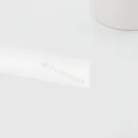 Essentials Monno 60 (biały). Podstawki głośnikowe. - 6